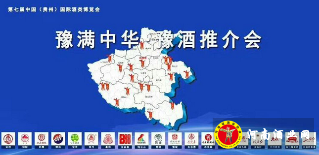 QQ截图20170910125827