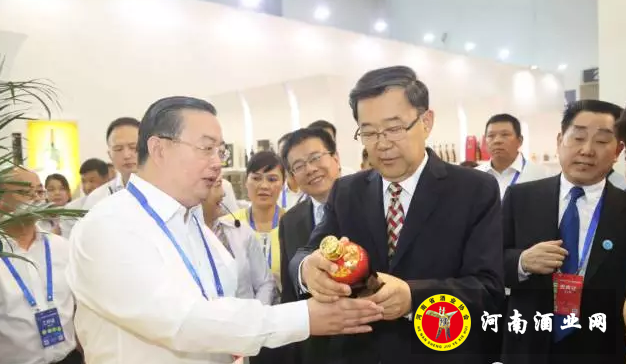 QQ截图20170910130904