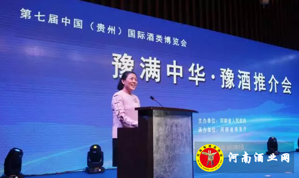 QQ截图20170910130925