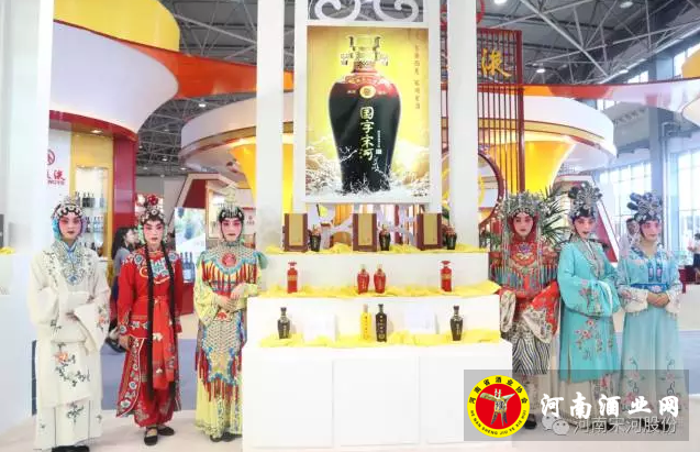 QQ截图20170910130912