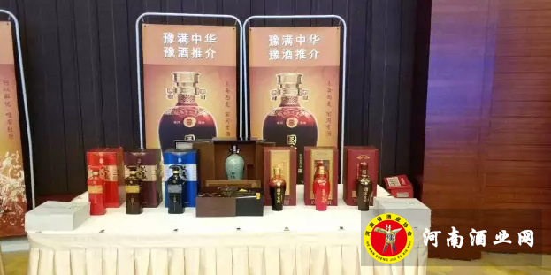 QQ截图20170910130919