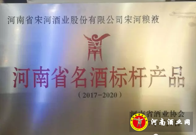 QQ截图20170910130939