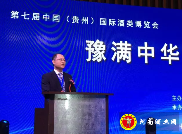 QQ截图20170910132340