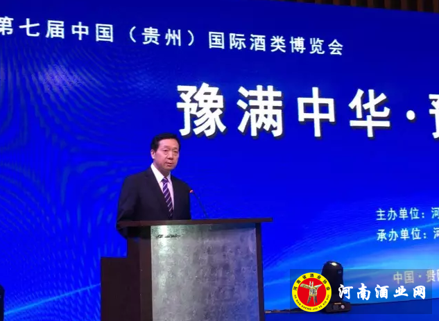 QQ截图20170910132347