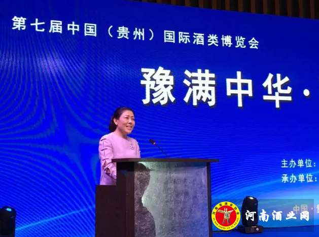 QQ截图20170910132354