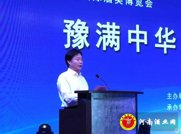 QQ截图20170910132403
