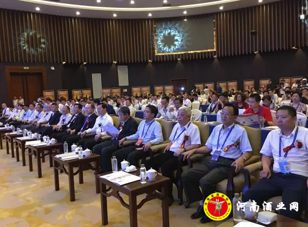 QQ截图20170910132409