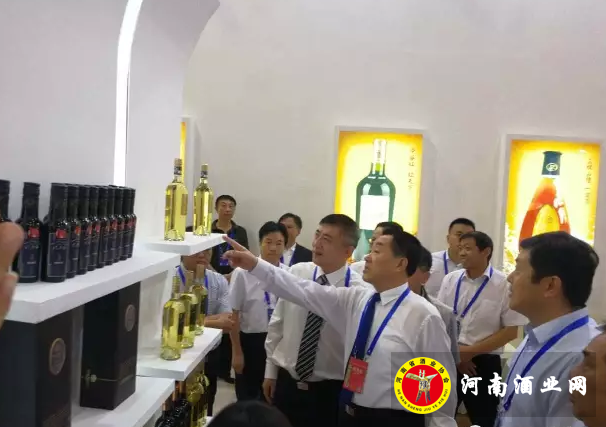 QQ截图20170911154400