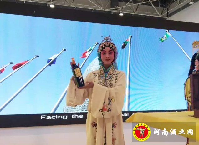 QQ截图20170911154424