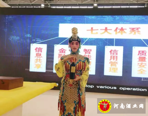 QQ截图20170911154437