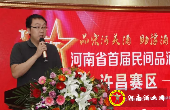 QQ截图20170911160516
