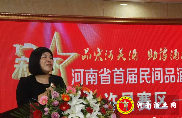 QQ截图20170911160525