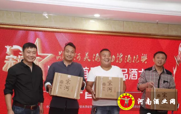 QQ截图20170911160602