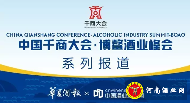 QQ截图20170911162509