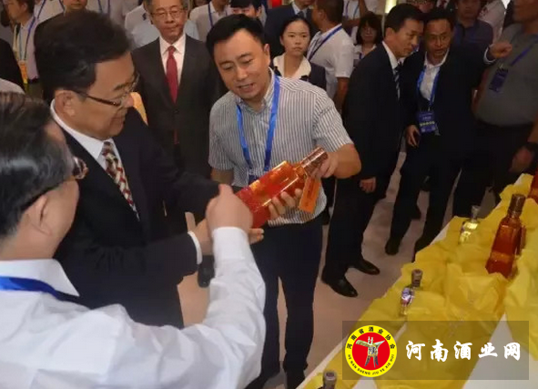 QQ截图20170911163749