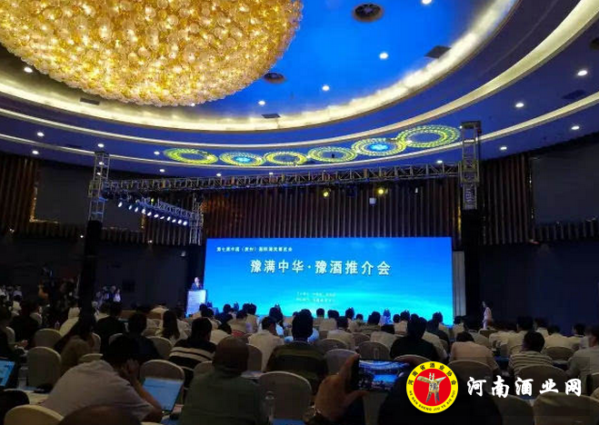 QQ截图20170911163757