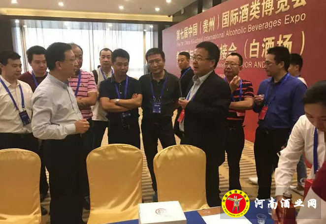 QQ截图20170911163849