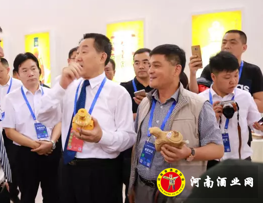 QQ截图20170911164434