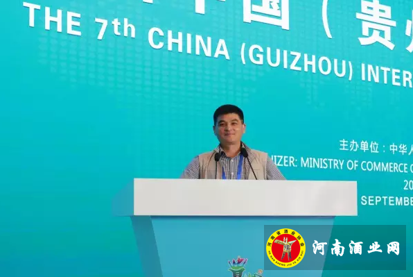 QQ截图20170911164443