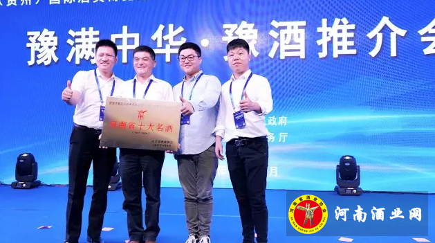 QQ截图20170911164520
