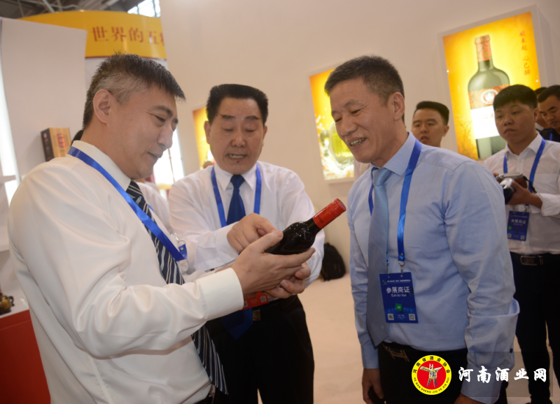 民权