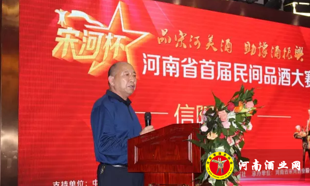 QQ截图20170912161649