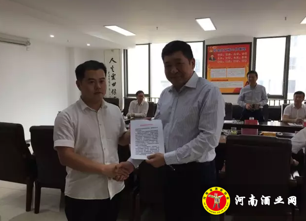 QQ截图20170912165336