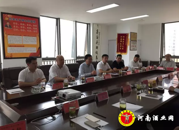 QQ截图20170912165353