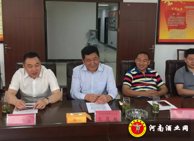 QQ截图20170912165345