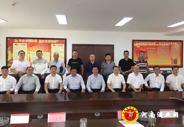 QQ截图20170912165307
