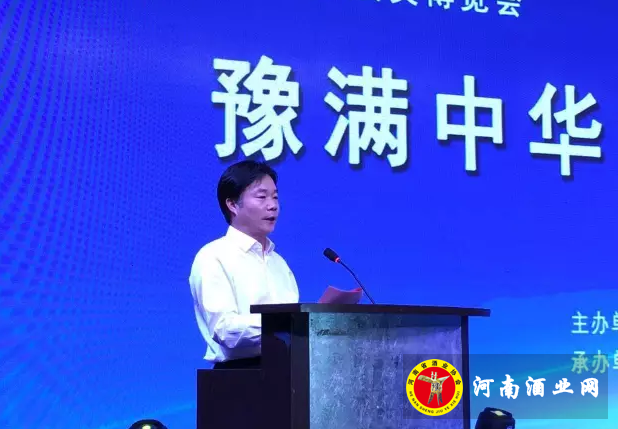 QQ截图20170912173151