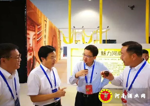 QQ截图20170912173157