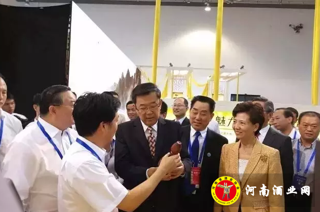 QQ截图20170912173204