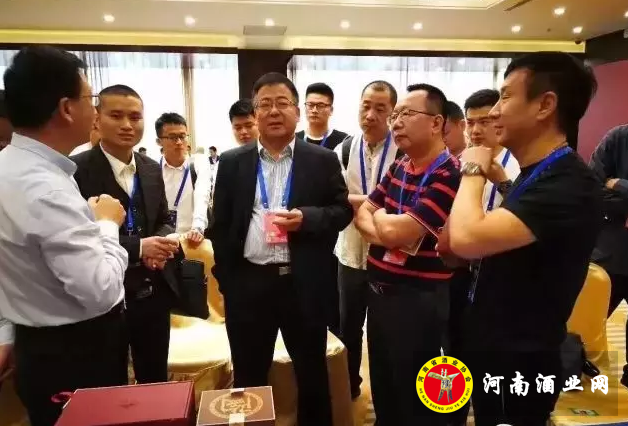 QQ截图20170912173211