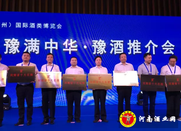 QQ截图20170912173227