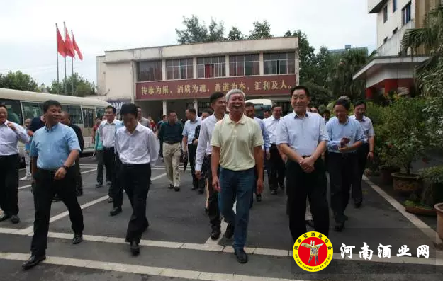 QQ截图20170912165651
