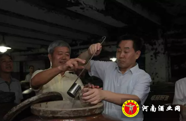 QQ截图20170912165739