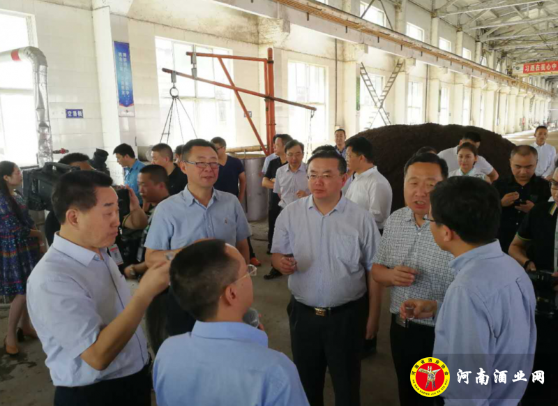 QQ截图20170912174938