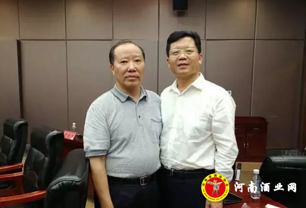 QQ截图20170914151731