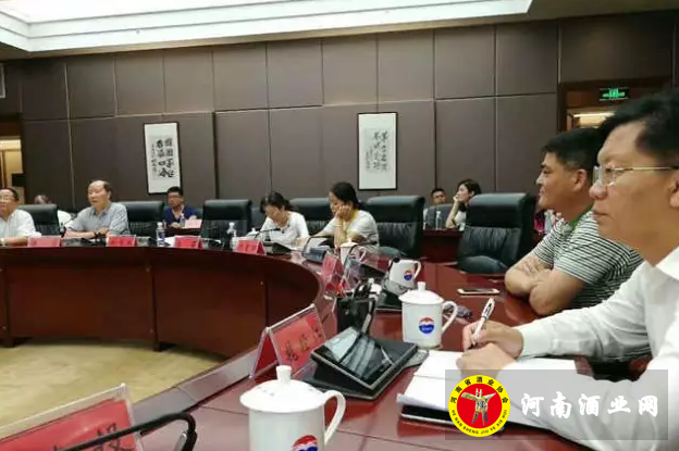 QQ截图20170914151739