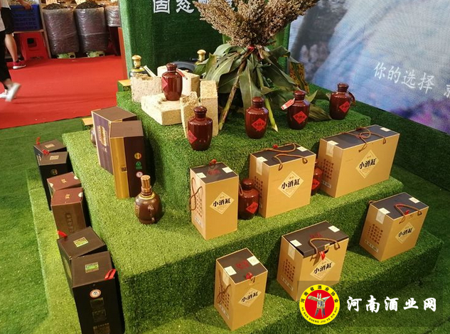 QQ截图20170914153208