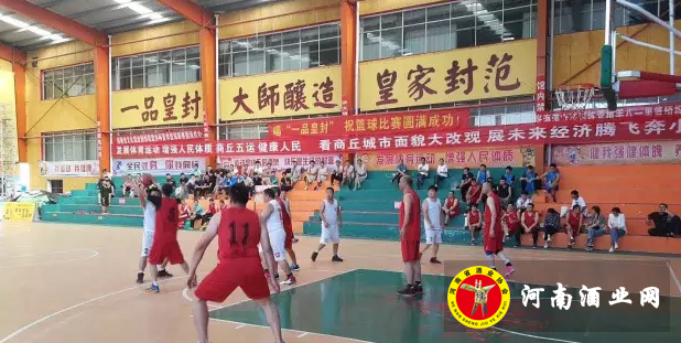 QQ截图20170914160254