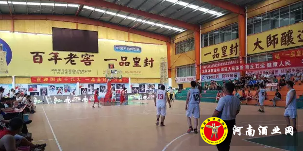 QQ截图20170914160311