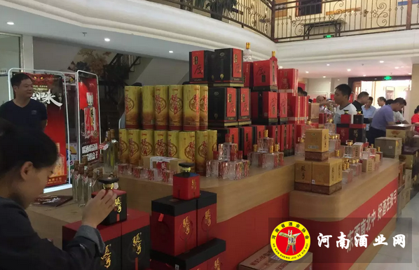 QQ截图20170914161156