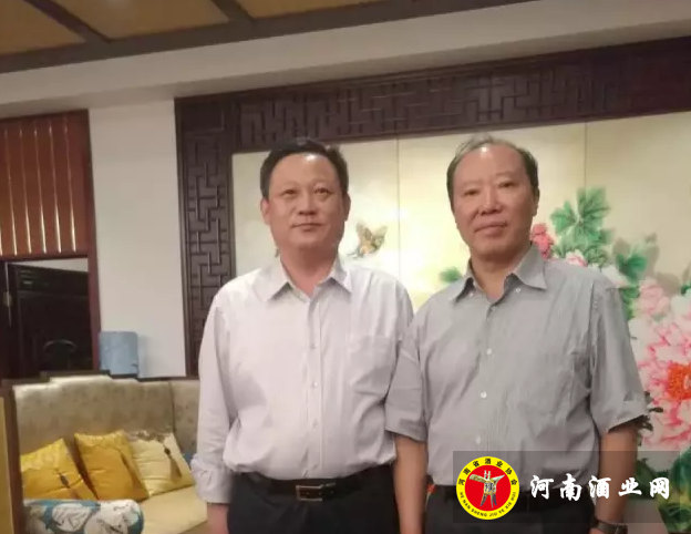 QQ截图20170914163640