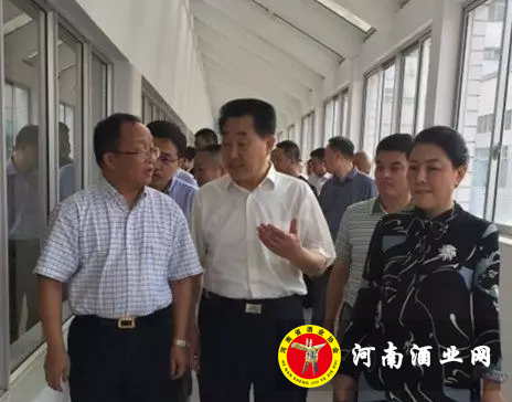 QQ截图20170914163649