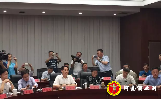 QQ截图20170914163707