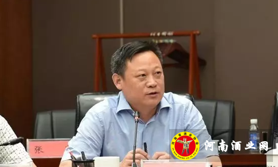 QQ截图20170914163714