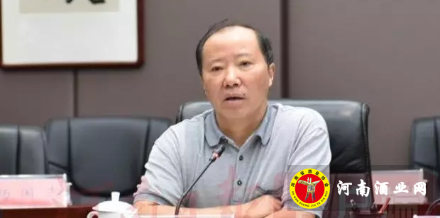 QQ截图20170914163724