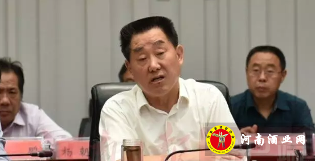 QQ截图20170914163732